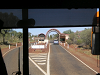 s_A_PICT0304_thumb.png
